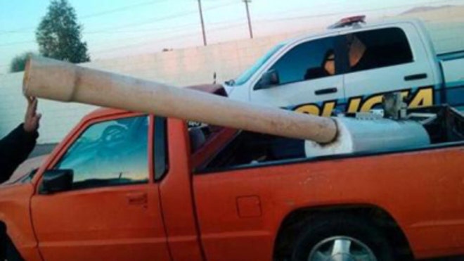 marijuana cannon.jpg